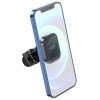 Thumbnail image 2 of 5.