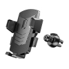 Thumbnail image 1 of 3.