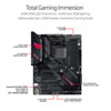 Thumbnail image 2 of 6.