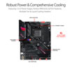 Thumbnail image 3 of 6.