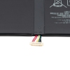 Thumbnail image 2 of 7.