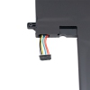 Thumbnail image 2 of 7.