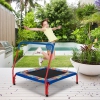 Thumbnail image 3 of 10.