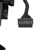 Thumbnail image 3 of 7.