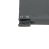 Thumbnail image 3 of 8.