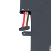 Thumbnail image 2 of 7.