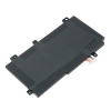 Thumbnail image 2 of 8.