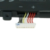 Thumbnail image 3 of 8.