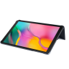 Image miniature 2 de 3.