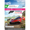 forza horizon 5 xbox online