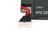 Thumbnail image 2 of 7.