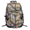 TROCHI-BESTLIFE SCHOOL/TRAVEL BACKPACK 3148 SERIES