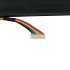Thumbnail image 2 of 7.