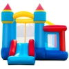 Thumbnail image 1 of 9.