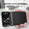 Thumbnail image 1 of 9.