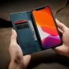Thumbnail image 3 of 9.