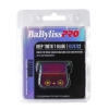 Thumbnail image 2 of 3.