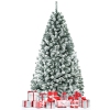 Thumbnail image 1 of 10.
