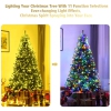 Thumbnail image 3 of 10.