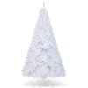 Thumbnail image 1 of 10.