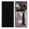 Thumbnail image 1 of 3.