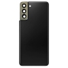 Thumbnail image 1 of 3.