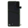 Thumbnail image 2 of 3.