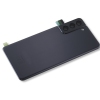 Thumbnail image 3 of 3.