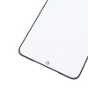Thumbnail image 3 of 3.