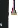 Thumbnail image 2 of 7.