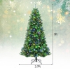 Thumbnail image 2 of 10.