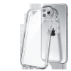 Thumbnail image 1 of 6.