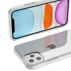 Thumbnail image 2 of 6.