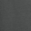 Thumbnail image 3 of 3.