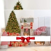 Thumbnail image 2 of 10.