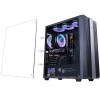 Thumbnail image 2 of 5.