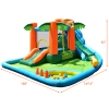 Image miniature 3 de 8.