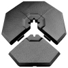 Thumbnail image 1 of 8.