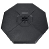 Thumbnail image 2 of 8.