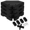 Thumbnail image 3 of 8.