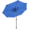 Thumbnail image 2 of 9.