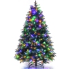 Thumbnail image 1 of 10.