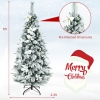Thumbnail image 2 of 10.