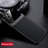 Thumbnail image 1 of 8.