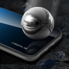 Thumbnail image 2 of 8.