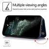 Thumbnail image 3 of 8.