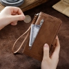 Thumbnail image 3 of 10.