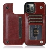 Thumbnail image 3 of 9.