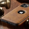 Thumbnail image 2 of 6.