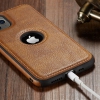 Thumbnail image 3 of 6.